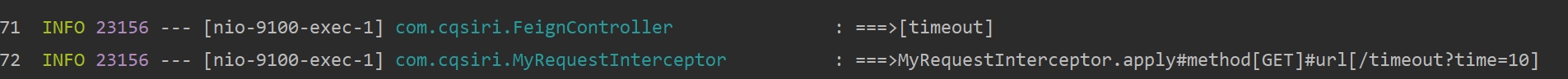 feign_log