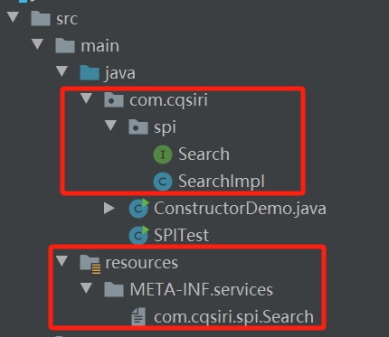 spi